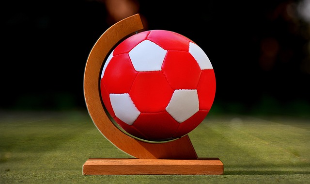 营销环节让 营销环节让