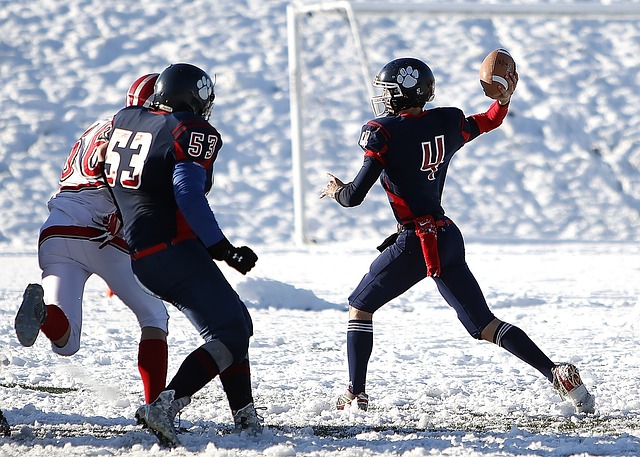 持著一定的 持著一定的