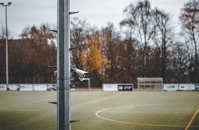 这是英超强 这是英超强