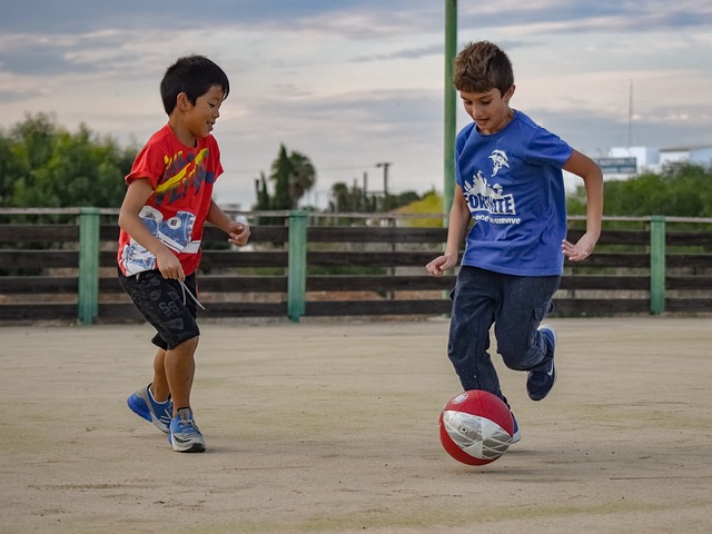 切尔西外租 切尔西外租