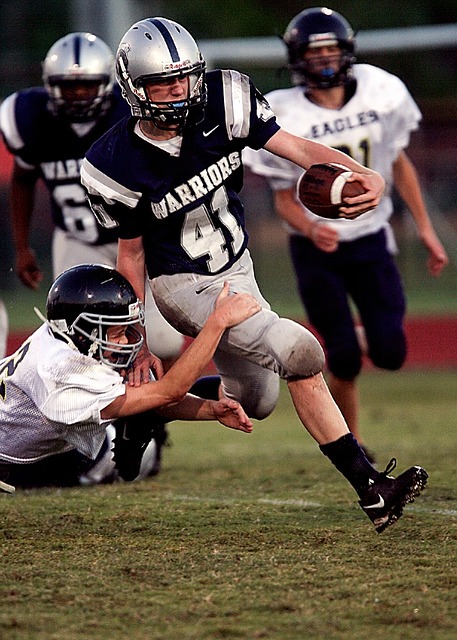 海外效力期 海外效力期