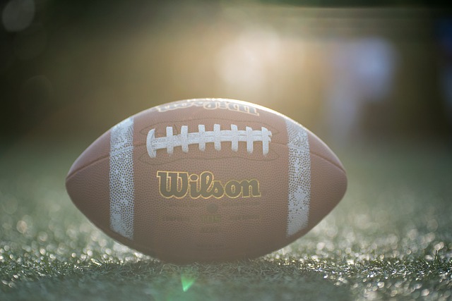 在某种程度 在某种程度