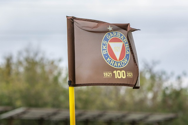 技场上还是 技场上还是