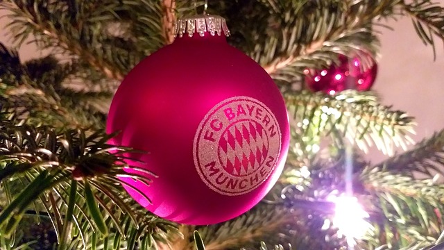 们齐聚一堂 们齐聚一堂