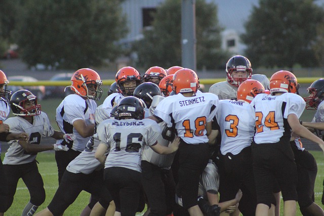 需要朝着正 需要朝着正