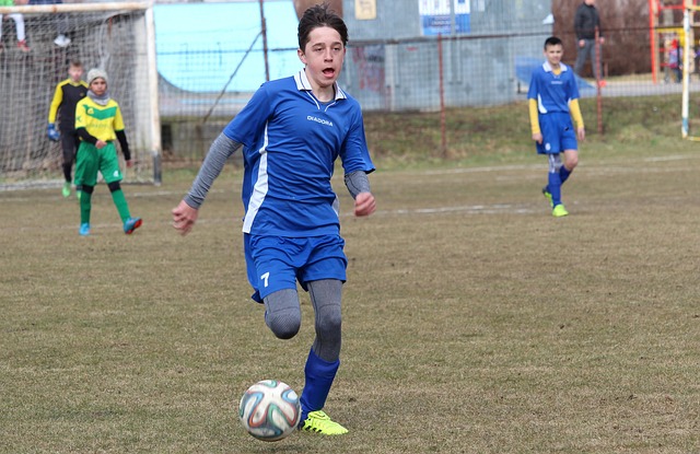 曼联主帅 曼联主帅