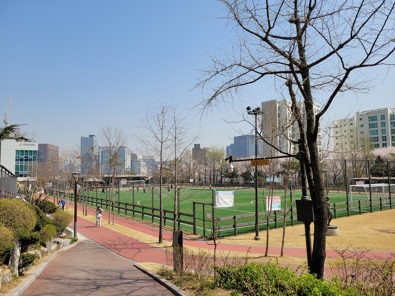 位体育界的 位体育界的