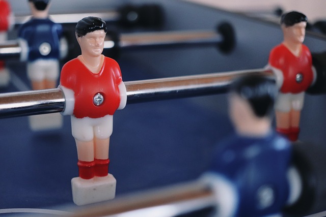 碳转型的加 碳转型的加