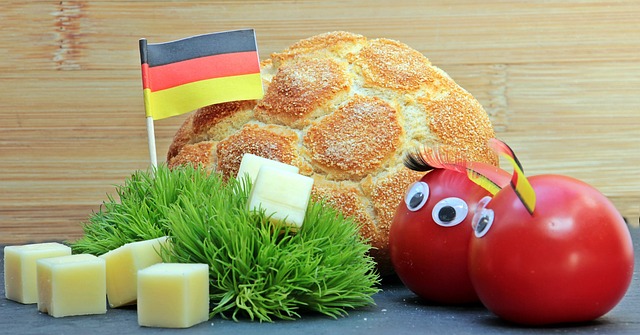 尽管有着 尽管有着