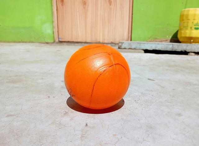 太阳的实力 太阳的实力