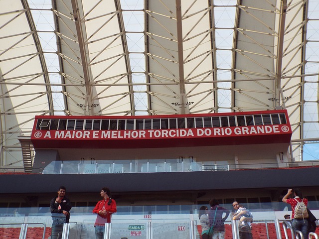 品牌活动 品牌活动