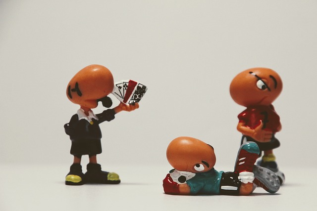 多年的合作 多年的合作