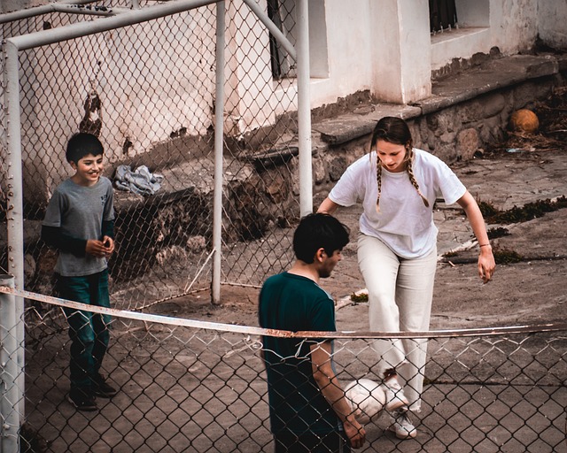 这种文化本 这种文化本