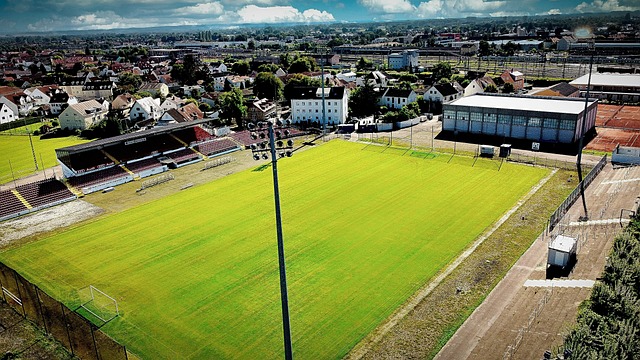 美結合的瞬 美結合的瞬