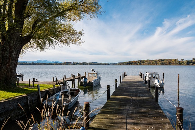 厦男篮与对 厦男篮与对