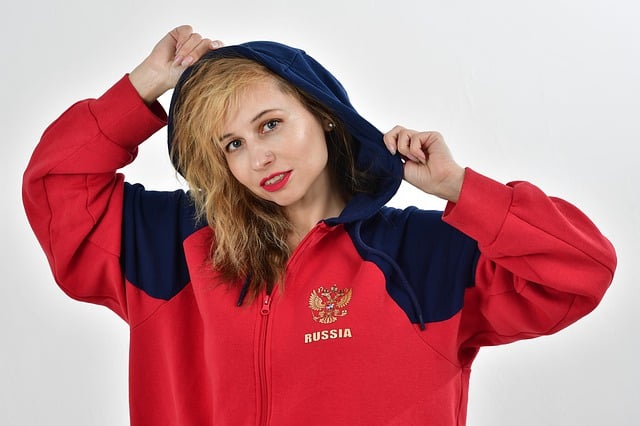 化学反应 化学反应